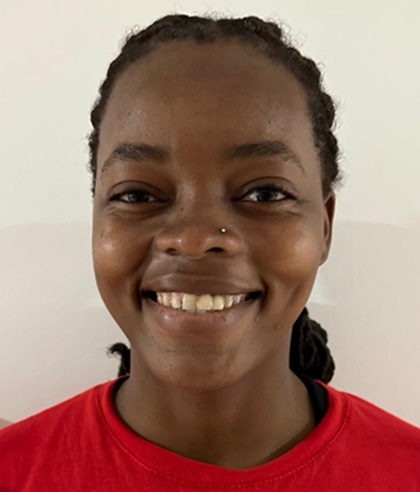 fotografia associado