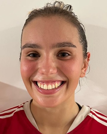 fotografia associado