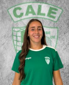 fotografia associado