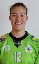 fotografia associado