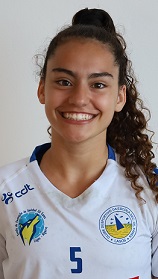 fotografia associado