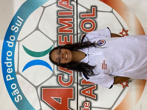 fotografia associado