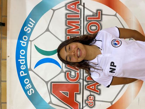 fotografia associado