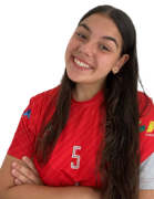 fotografia associado