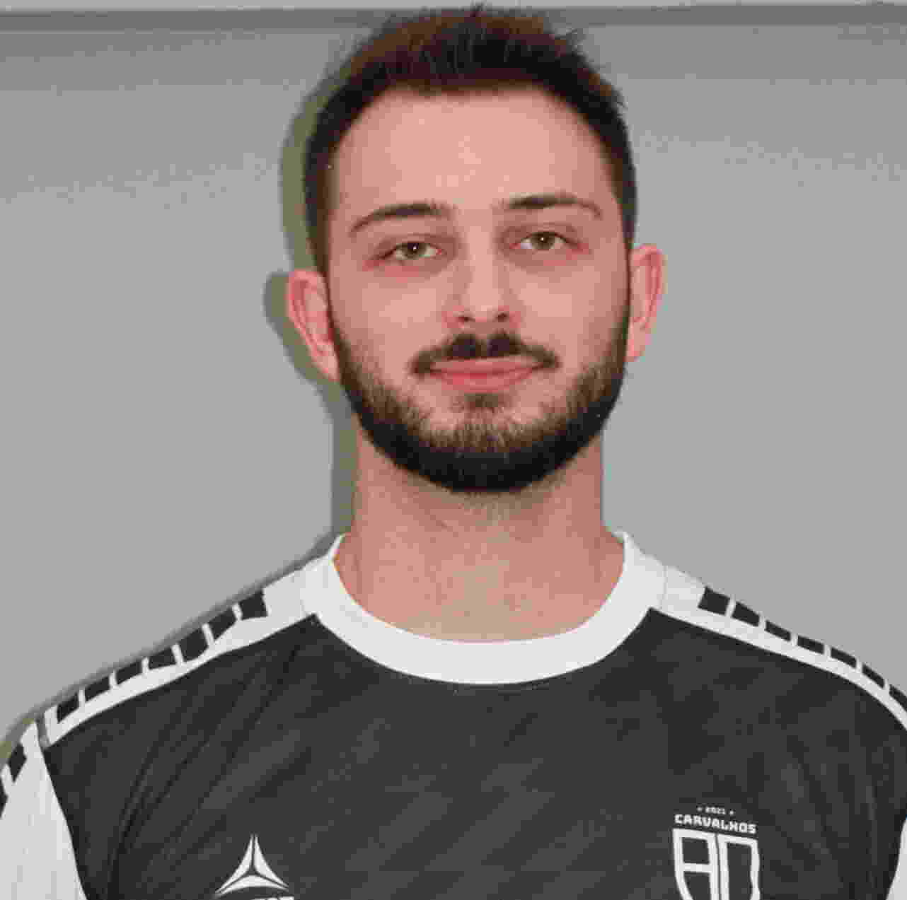 fotografia associado