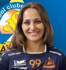 fotografia associado