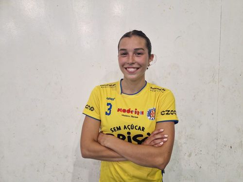 fotografia associado