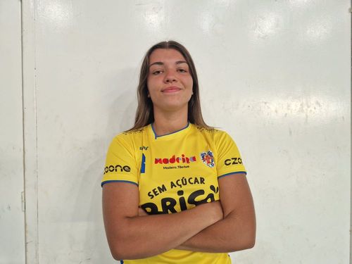 fotografia associado