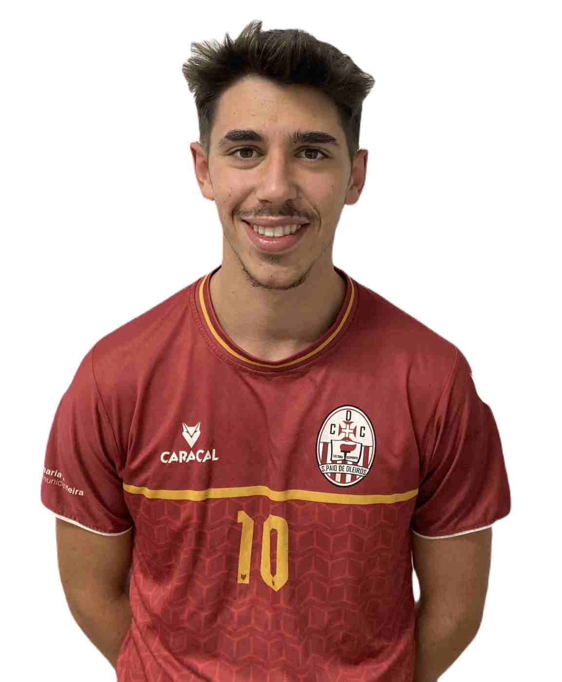 fotografia associado