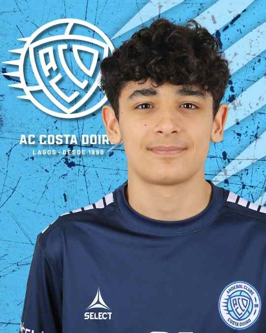 fotografia associado