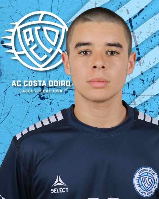 fotografia associado