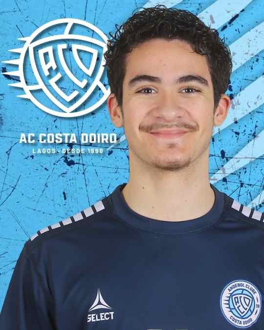 fotografia associado