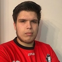 fotografia associado