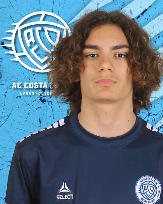 fotografia associado