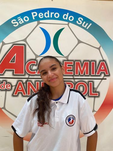 fotografia associado