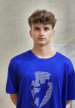 fotografia associado