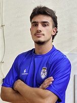 fotografia associado