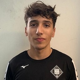 fotografia associado