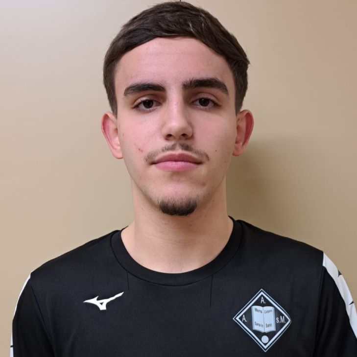 fotografia associado