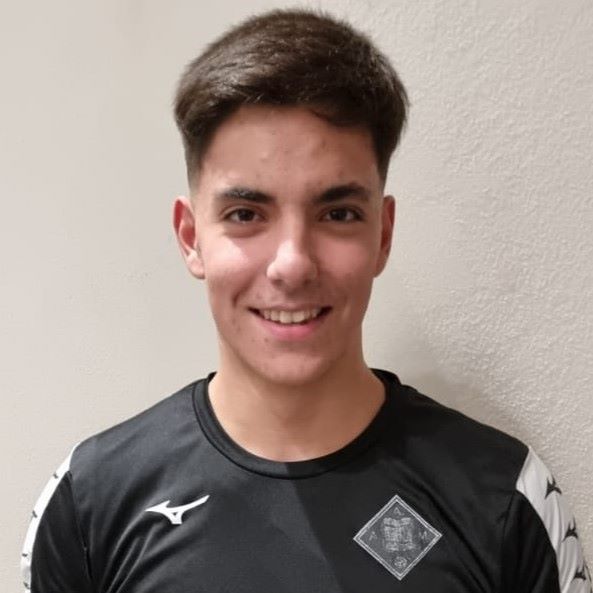 fotografia associado