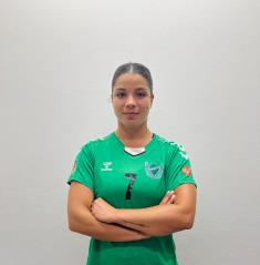 fotografia associado