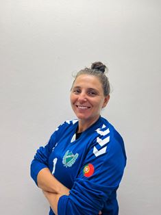 fotografia associado