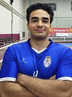 fotografia associado