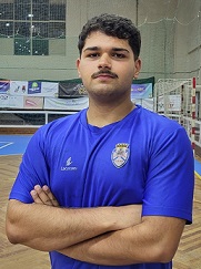 fotografia associado