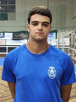 fotografia associado