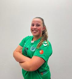 fotografia associado