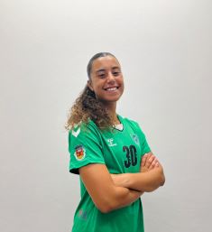 fotografia associado