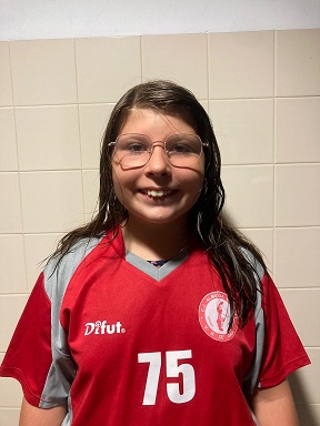 fotografia associado