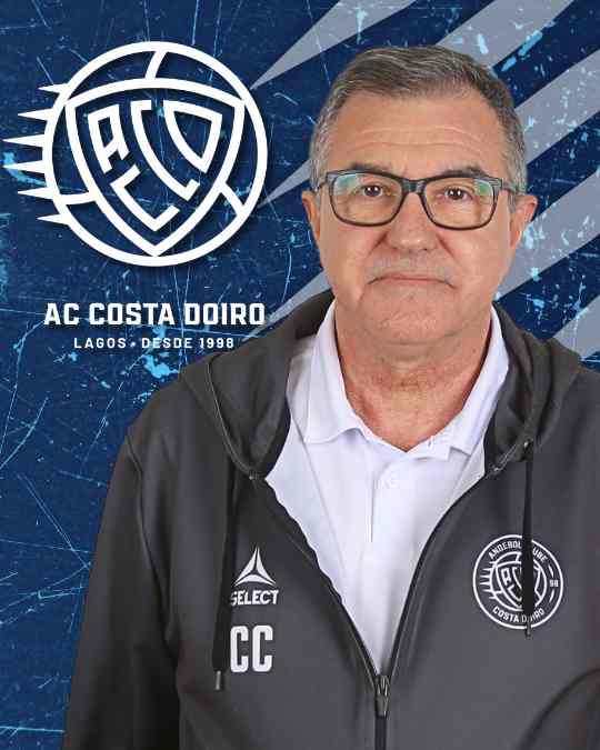 fotografia associado