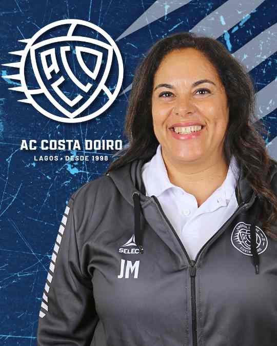 fotografia associado