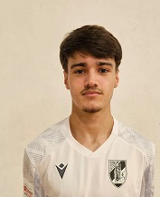 fotografia associado