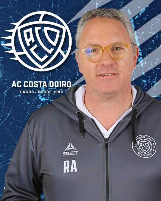 fotografia associado