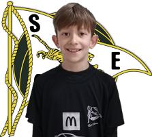 fotografia associado