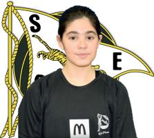 fotografia associado