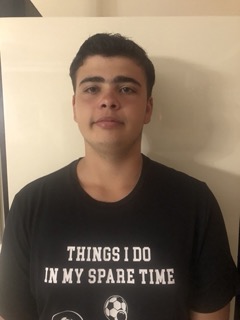 fotografia associado