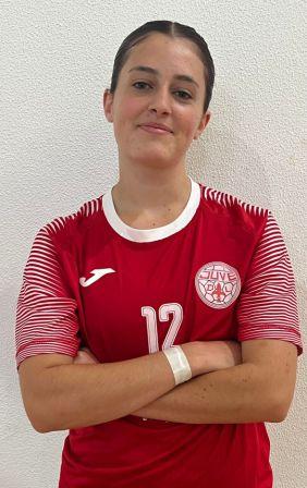 fotografia associado