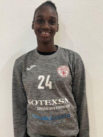 fotografia associado