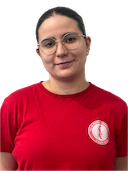 fotografia associado