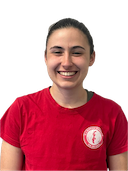 fotografia associado