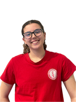 fotografia associado