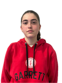 fotografia associado