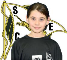 fotografia associado