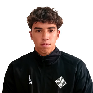 fotografia associado