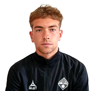 fotografia associado