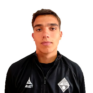 fotografia associado