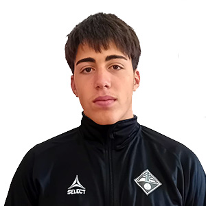 fotografia associado
